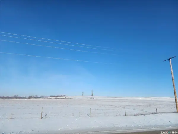 Rural Address, Edenwold Rm No.158, SK S0G 0E0