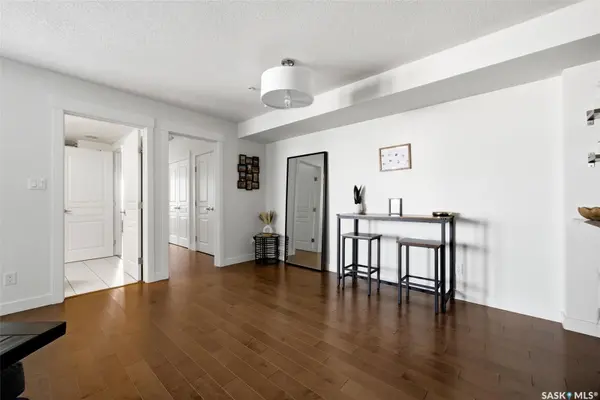 5301 Universal CRESCENT #312, Regina, SK S4W 0L2