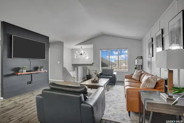 703 Gowan ROAD, Warman, SK S0K 4S2