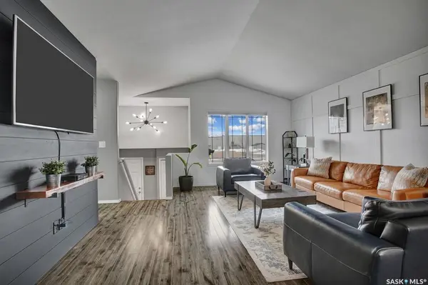 703 Gowan ROAD, Warman, SK S0K 4S2