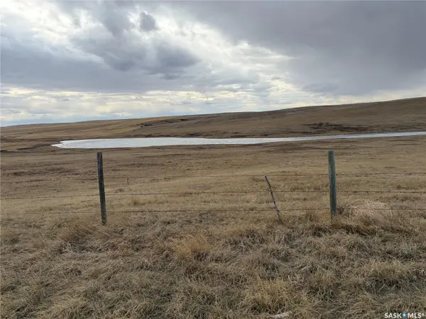 Rural Address, Webb Rm No. 138, SK S0N 1A0