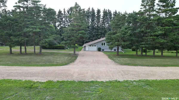 Rural Address, Foam Lake Rm No. 276, SK S0A 1A0