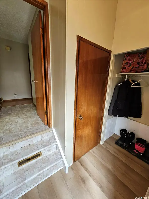 406 & 408 Mary STREET, Tramping Lake, SK S0K 4H0