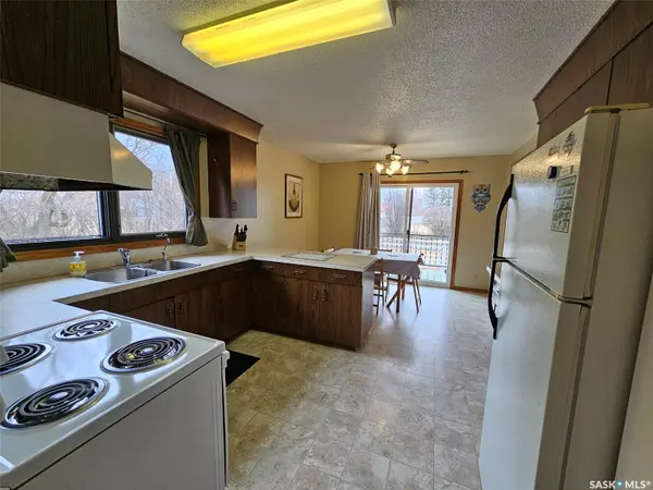 406 & 408 Mary STREET, Tramping Lake, SK S0K 4H0