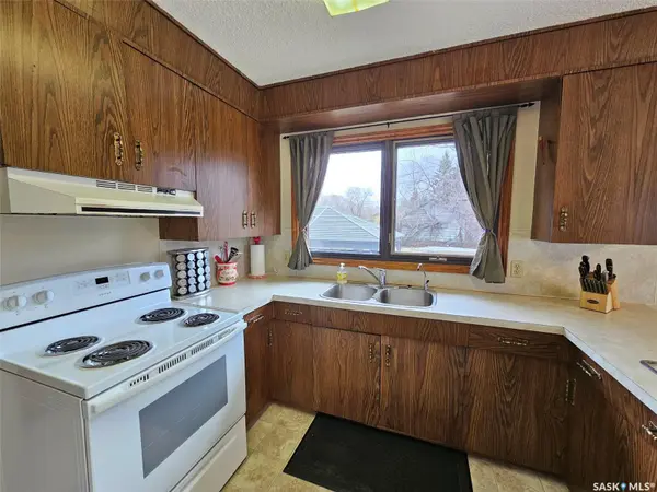 406 & 408 Mary STREET, Tramping Lake, SK S0K 4H0