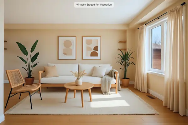 128 Courtney CRES, Orangeville, ON L9W 4S3