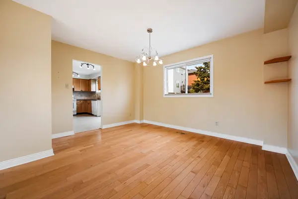 128 Courtney CRES, Orangeville, ON L9W 4S3