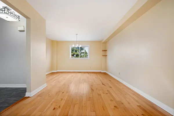 128 Courtney CRES, Orangeville, ON L9W 4S3