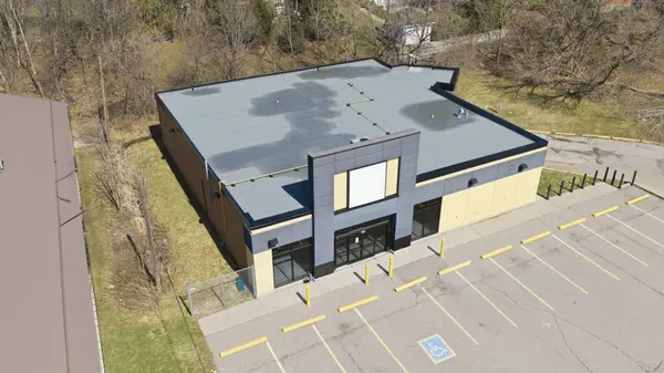 51 Millside DR, Milton, ON L9T 1S8