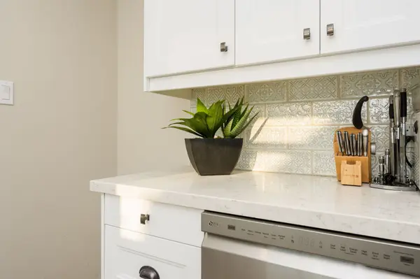 29 Normandy BLVD, Halton Hills, ON L7G 1V9