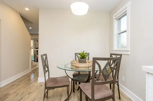 29 Normandy BLVD, Halton Hills, ON L7G 1V9