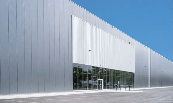 3100 Mainway N/A #6, Burlington, ON L7W 1A3