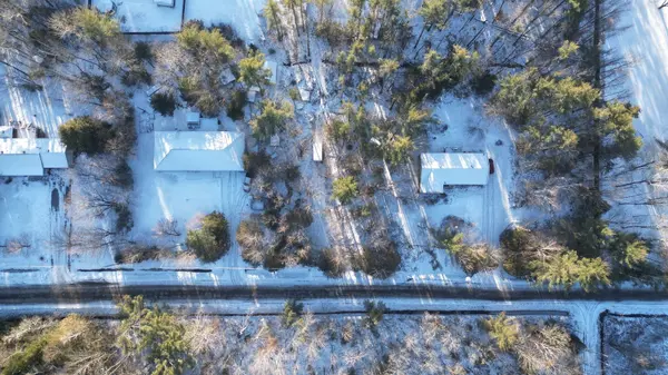 LOT 2 CONCESSION 5 RD, Alfred And Plantagenet, ON K0B 1L0