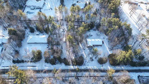 LOT 2 CONCESSION 5 RD, Alfred And Plantagenet, ON K0B 1L0