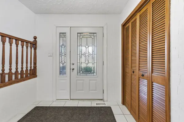 7 Lichty CRES, Kitchener, ON N2B 2Z5