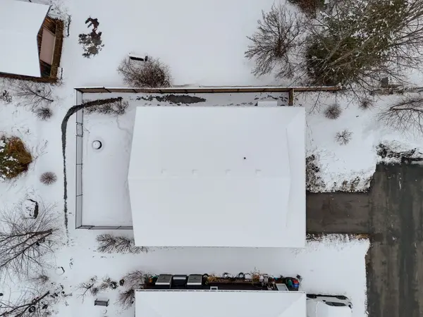 11 Autumn LN, Huntsville, ON P1H 0C7