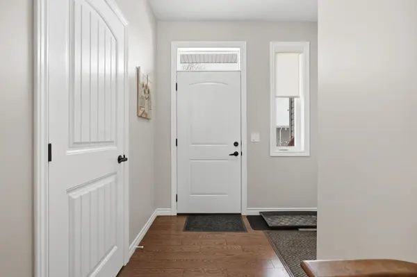 11 Autumn LN, Huntsville, ON P1H 0C7