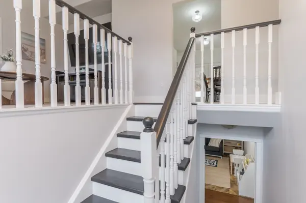 47 Meadowland DR, Hamilton Township, ON K0K 1C0