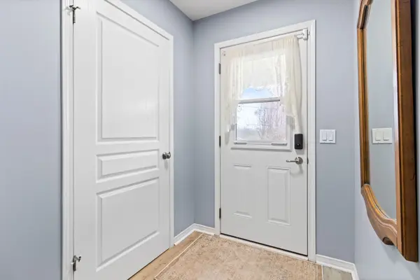 154 James ST, Arran-elderslie, ON N0G 2N0