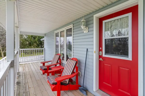 154 James ST, Arran-elderslie, ON N0G 2N0