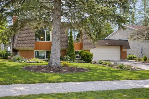 42 Culpepper DR, Waterloo, ON N2L 5L1