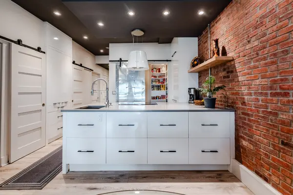 710 Cotton Mill ST #501, Cornwall, ON K6H 7L3