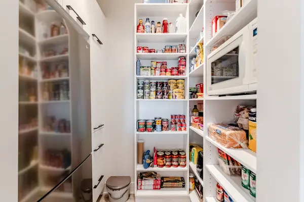 710 Cotton Mill ST #501, Cornwall, ON K6H 7L3