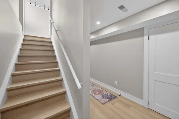 325 PROVIDENT WAY #BASEMENT, Hamilton, ON L0R 1W0