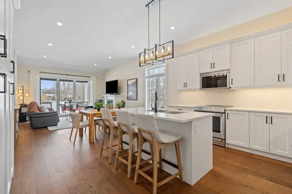 3359 Willguard CT, Niagara Falls, ON L2G 0Z9