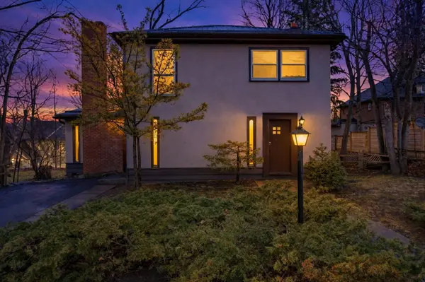 221 Geraldine AVE, Peterborough, ON K9H 4V1