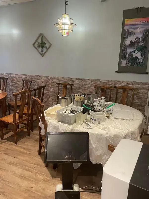 1383 Clyde AVE, Cityview - Parkwoods Hills - Rideau Shore, ON K2G 3H7