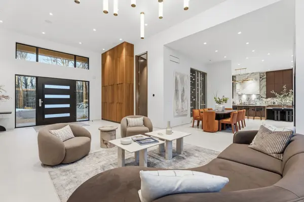 1013 Hall's RD #2, Muskoka Lakes, ON P0B 1J0