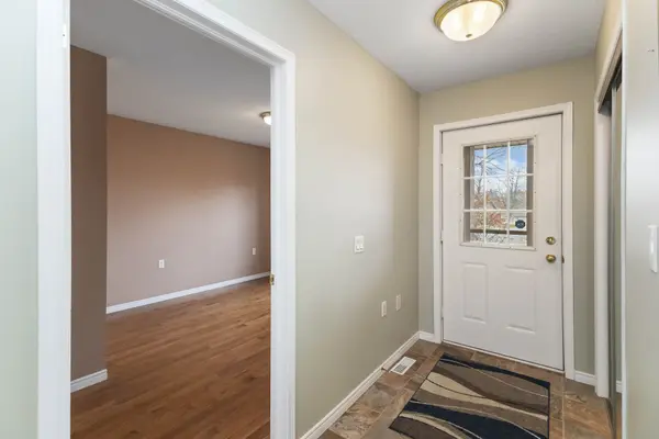 680 Commissioners RD W #23, London South, ON N6K 4T8