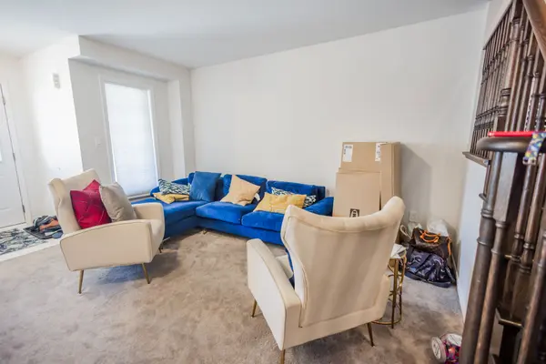 9 Honey Comb TRL, Thorold, ON L3B 5N5