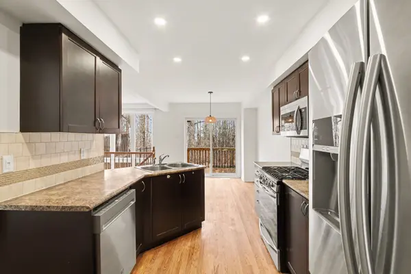 204 Talltree CRES, Stittsville - Munster - Richmond, ON K2S 0A9