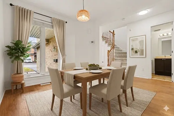 204 Talltree CRES, Stittsville - Munster - Richmond, ON K2S 0A9