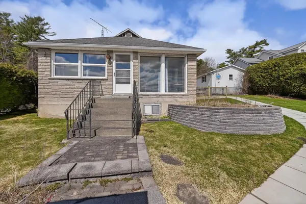 529 Jowsey Mclean ROW, Elizabethtown-kitley, ON K6V 7B9