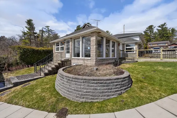 529 Jowsey Mclean ROW, Elizabethtown-kitley, ON K6V 7B9