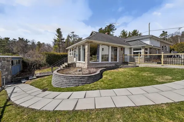 529 Jowsey Mclean ROW, Elizabethtown-kitley, ON K6V 7B9