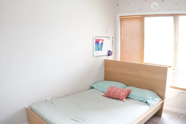 750 Lawrence ST E #28, Cambridge, ON N3H 0A9