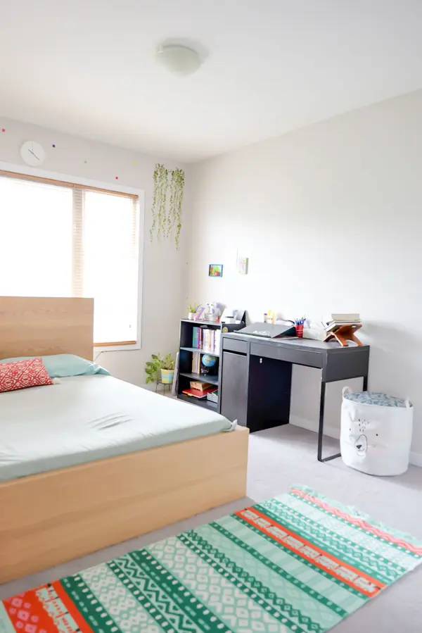 750 Lawrence ST E #28, Cambridge, ON N3H 0A9