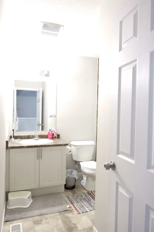 750 Lawrence ST E #28, Cambridge, ON N3H 0A9