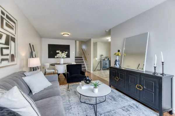 231 Heritage DR, Kitchener, ON N2B 3A9