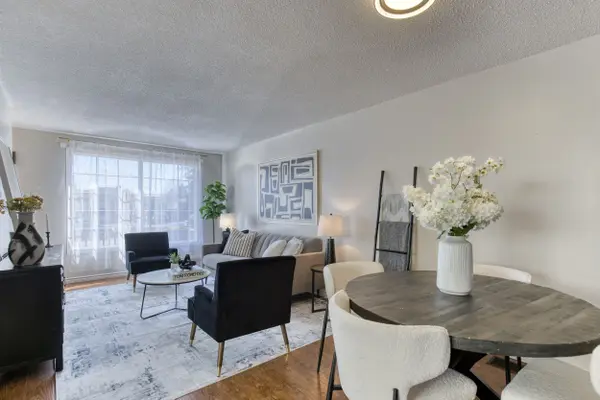 231 Heritage DR, Kitchener, ON N2B 3A9