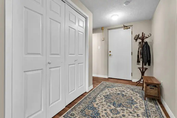 163 FERGUSON DR #302, Woodstock, ON N4V 1B1