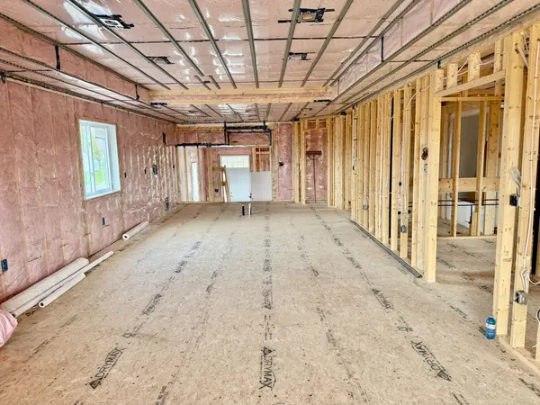 2437 North ST, Stirling-rawdon, ON K0K 3E0