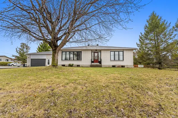 5400 Osgoode Main ST, Greely - Metcalfe - Osgoode - Vernon And Area, ON K0A 2W0