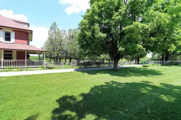 4962 Third Line W, Erin, ON L7J 2L8