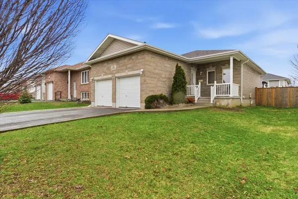 173 Kildare AVE, Loyalist, ON K7N 1Y6