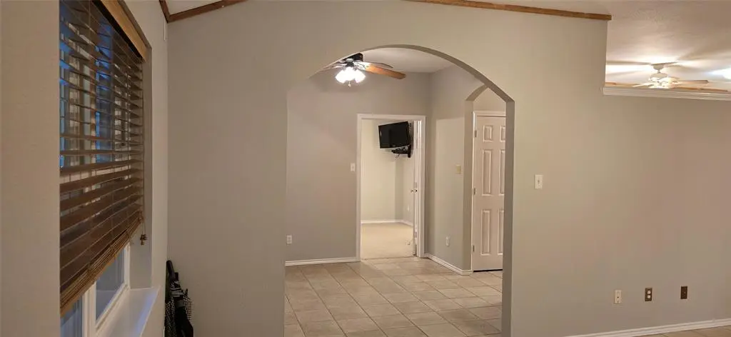 2267 County Road 3025, Bonham, TX 75418